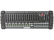 Kontroler DMX Qtx DM-X16 192-kanałowy