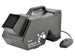 Maszyna do robienia baniek mydlanych Qtx QTFX-B3