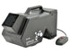 Maszyna do robienia baniek mydlanych Qtx QTFX-B3