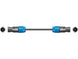 Kabel Speakon QTX BSPK-SPK1200 o długości 1,5 metra – zdjęcie 2