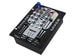 Mikser DJ-ski Ibiza DJM150USB-BT z Bluetooth i USB
