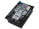 Mikser DJ-ski Ibiza DJM150USB-BT z Bluetooth i USB