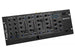 JB Systems MIX6USB 6-kanałowy mikser DJ z interfejsem USB