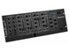 JB Systems MIX6USB 6-kanałowy mikser DJ z interfejsem USB
