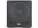 Ibiza Sound SUB15A aktywny subwoofer 2.1 800W