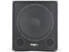 Ibiza Sound SUB15A aktywny subwoofer 2.1 800W