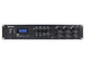 Wielostrefowy wzmacniacz stereofoniczny PA Adastra A6 6x 200W