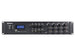 Wzmacniacz stereo PA wielostrefowy Adastra A8 8x 200W