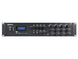 Wzmacniacz stereo PA wielostrefowy Adastra A8 8x 200W