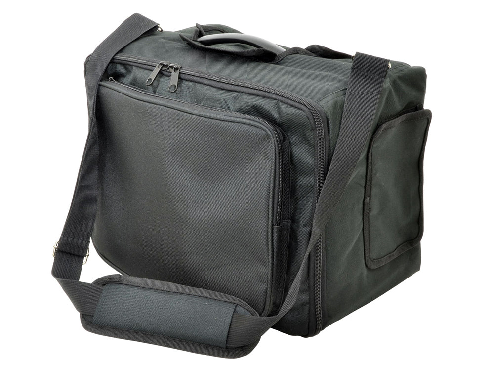 Torba transportowa Adastra DELTA50BAG do DELTA-50 i PORT85VHF