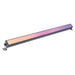 AFX Barled200-Fx Animowany pasek LED 224 x 3 w 1 diody RGB