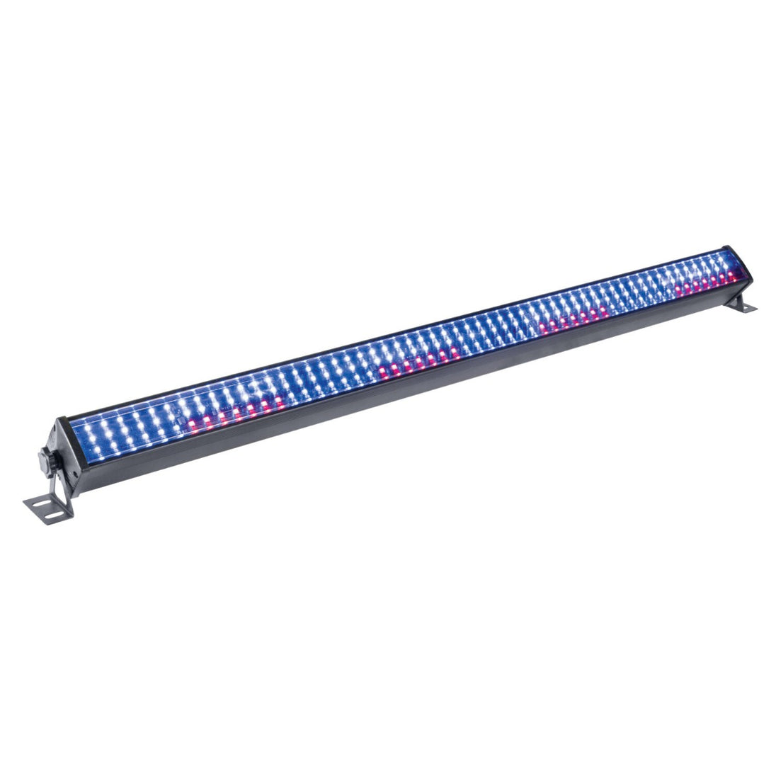 AFX Barled200-Fx Animowany pasek LED 224 x 3 w 1 diody RGB – zdjęcie 3