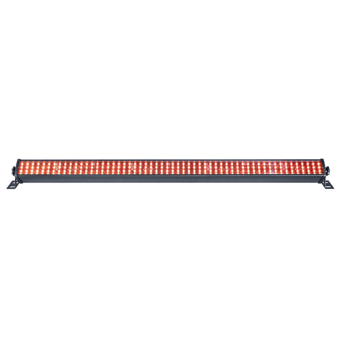 AFX Barled200-Fx Animowany pasek LED 224 x 3 w 1 diody RGB – zdjęcie 4