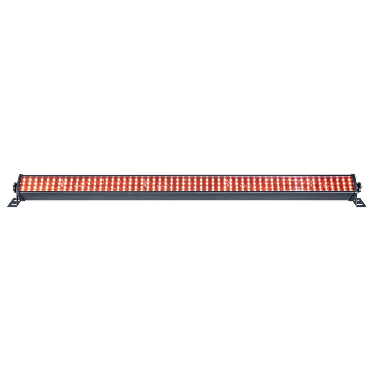 AFX Barled200-Fx Animowany pasek LED 224 x 3 w 1 diody RGB – zdjęcie 4