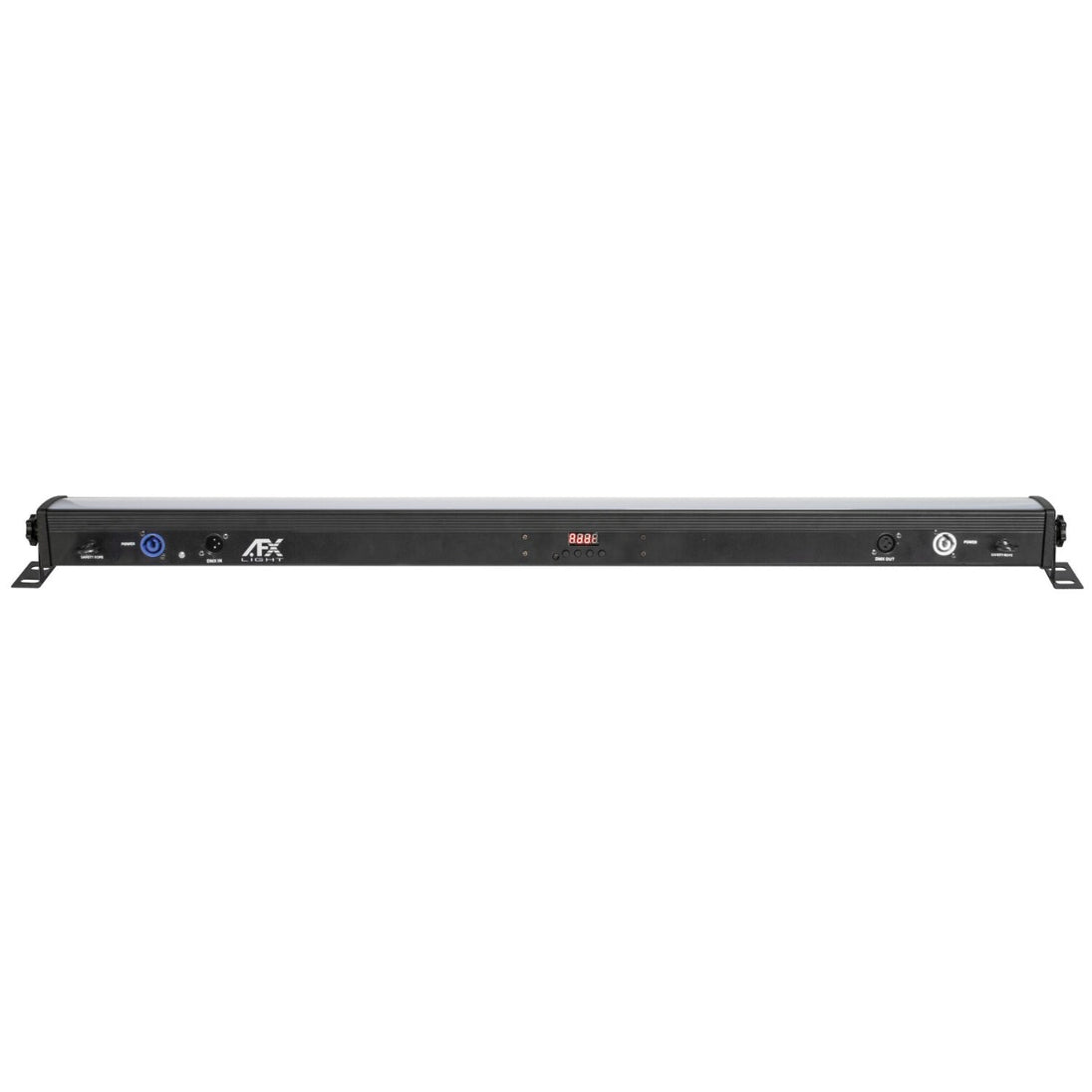 AFX Barled200-Fx Animowany pasek LED 224 x 3 w 1 diody RGB – zdjęcie 5