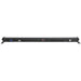 AFX Barled200-Fx Animowany pasek LED 224 x 3 w 1 diody RGB – zdjęcie 5