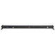 AFX Barled200-Fx Animowany pasek LED 224 x 3 w 1 diody RGB – zdjęcie 5