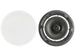 Zestaw głośników sufitowych Bluetooth Adastra BCS52S 5,25"