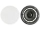 Zestaw głośników sufitowych Bluetooth Adastra BCS52S 5,25"