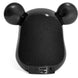Ibiza Bear-dźwięk, mały głośnik Bluetooth zasilany bateryjnie ze świecącymi oczami – zdjęcie 2