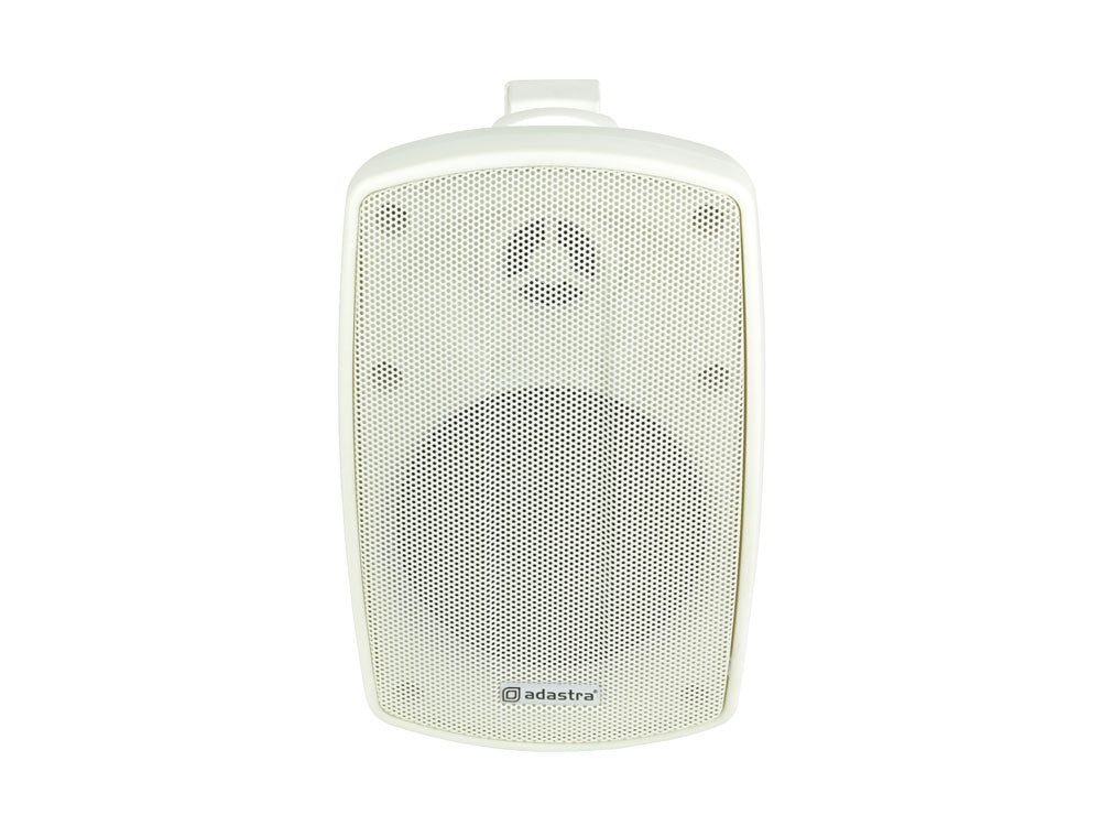 Głośnik Adastra BH4V-W 4" odporny na warunki atmosferyczne 100 V IP44