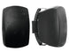 Zestaw głośników wewnętrznych/zewnętrznych Adastra BH8-B 8" 160W