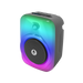 Głośnik imprezowy iDance Audio Blaster B1MK3 z Bluetooth i oświetleniem