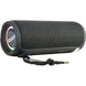Głośnik przenośny Bluetooth Ibiza Sound Bullet20 o mocy 20 W