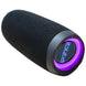 Głośnik przenośny Bluetooth Ibiza Sound Bullet30 o mocy 30 W