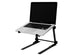 Kompaktowa podstawka pod laptopa Citronic CLS01