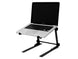 Kompaktowa podstawka pod laptopa Citronic CLS01