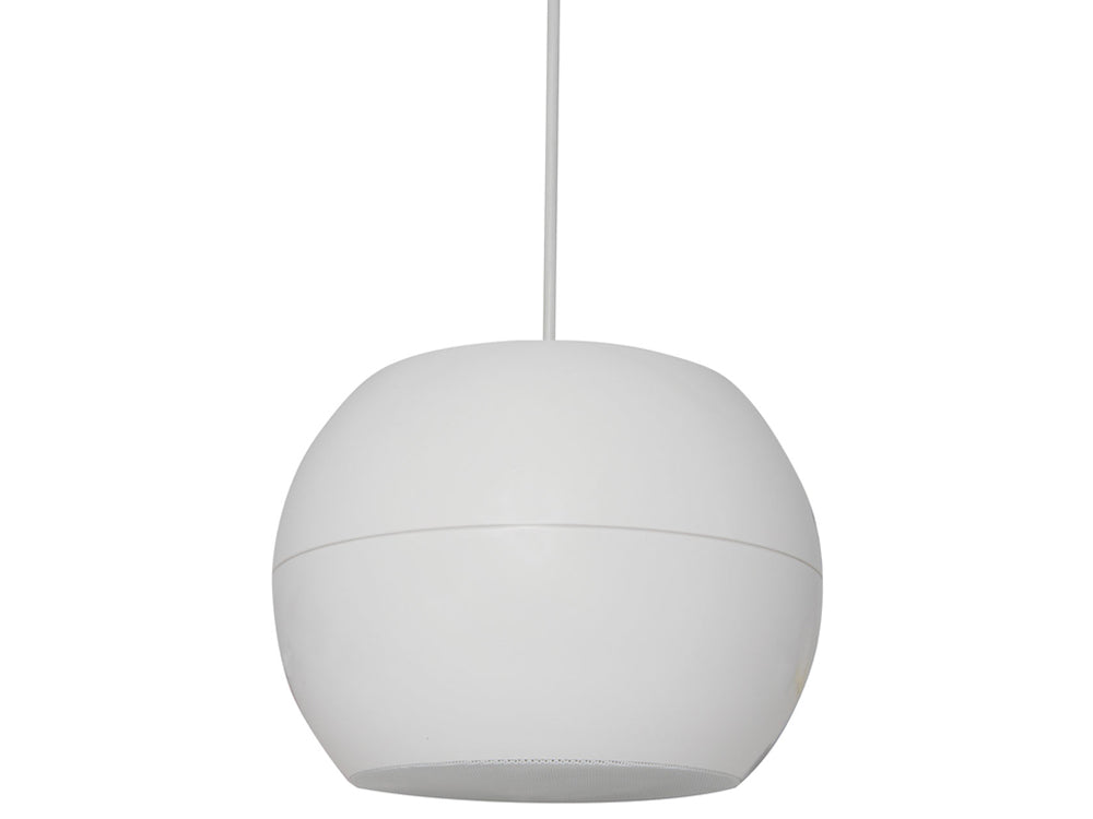 Głośnik wiszący Adastra PS50-W 100V 20W