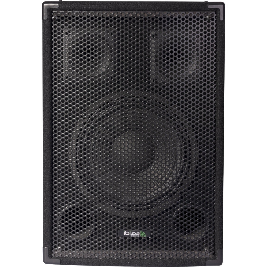 Ibiza Sound DISCO8B pasywny głośnik PA 8" 300W