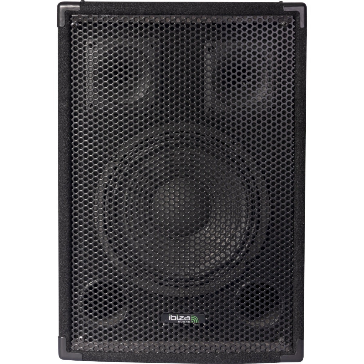 Ibiza Sound DISCO8B pasywny głośnik PA 8" 300W