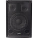 Ibiza Sound DISCO8B pasywny głośnik PA 8" 300W