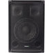 Ibiza Sound DISCO8B pasywny głośnik PA 8" 300W
