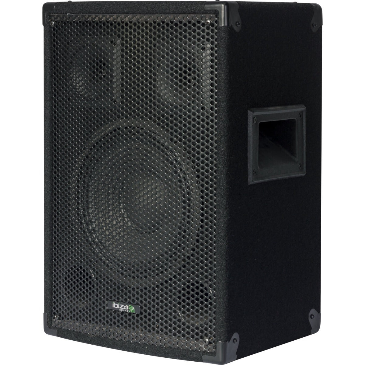 Ibiza Sound DISCO8B pasywny głośnik PA 8" 300W – zdjęcie 3