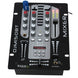 Mikser DJ-ski Ibiza DJM150USB-BT z Bluetooth i USB – zdjęcie 2