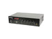 Wzmacniacz Adastra DM25 100 V z Bluetooth i radiem USB/FM 25 W