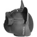 Ibiza Dog-sound, mały, zasilany bateryjnie głośnik Bluetooth w kształcie głowy psa – zdjęcie 6