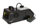 Generator mgły Qtx FH-700 z timerem