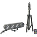 Efekt świetlny i dźwiękowy na imprezie Funled Par – zdjęcie 3