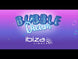 Maszyna do robienia baniek mydlanych Ibiza Bubble Dream z diodami LED – zdjęcie 5
