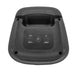 Głośnik Bluetooth N-Gear LGP23 z mikrofonem i oświetleniem otoczenia – zdjęcie 2