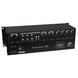 JB Systems Liverack-10 7-kanałowy mikser PA w formacie rack 19' – zdjęcie 3