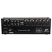 JB Systems Liverack-10 7-kanałowy mikser PA w formacie rack 19' – zdjęcie 4