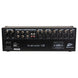 JB Systems Liverack-10 7-kanałowy mikser PA w formacie rack 19' – zdjęcie 4