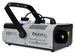Maszyna do dymu Ibiza Light LSM1500PRO z timerem 1500W DMX