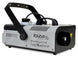 Maszyna do dymu Ibiza Light LSM1500PRO z timerem 1500W DMX