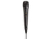 HQ Power MIC11B Mikrofon dynamiczny